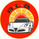 Logo Alexandru Lucian Blanaru